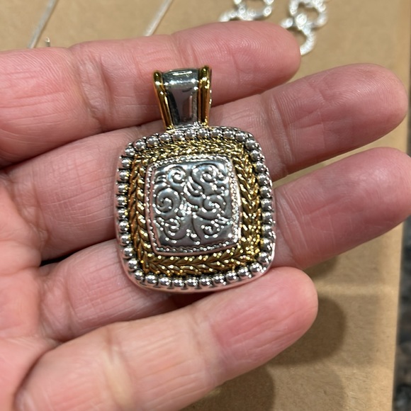 Jewelry bundle - Picture 7 of 16